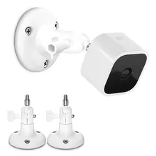 Soporte De Pared Para Blink Mini Blink Indoor Cam Sopo...