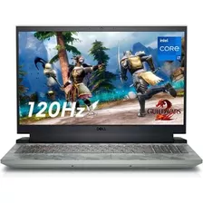 Dell G15 5520 15.6 Fhd I7-12700h 16gb 512gb Ssd Rtx 3060