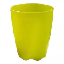 Vasos Tupperware 525ml Modelo Campana