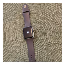 Apple Watch Series 2 42mm - Usado