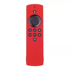 Fundas Protectoras Para Fire Stick Tv Lite De Amazon