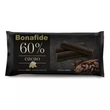 Oferta 2x1 Chocolate 60% / Blanco X 100gr - Bonafide Oficial