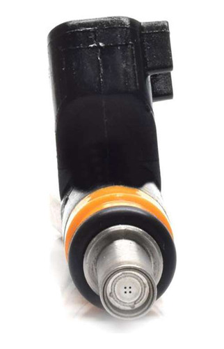 Inyector Gasolina Para Chrysler 300 8cil 6.1 2006 Foto 4