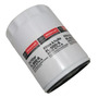 Filtro Aceite Fl820s Motorcraft Ford Lincoln Mercury 91-23