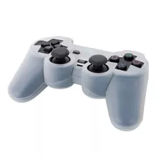 Protetor Para Controle De Ps2/ps3 / Silicone