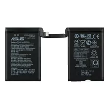 Asus Rog Phone 5 Batería De Repuesto 6000mah