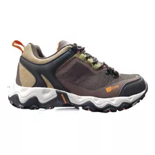 Zapatillas Alpine Skate Stalactite