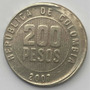 Primera imagen para búsqueda de moneda 200 pesos