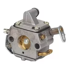 Carburador Motosierra Compatible Con 017 018 Ms170 Ms180