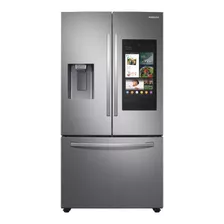 Refrigerador Inverter Samsung Rf27t5501 750l Nuevo