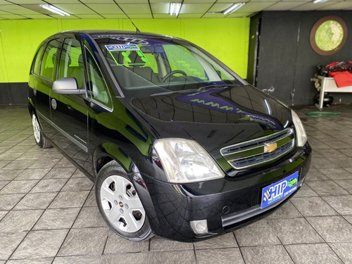 Comprar Chevrolet Meriva Expression . 8v Flex meriva 2011 Comprar Chevrolet Meriva Expression . 8v Flex