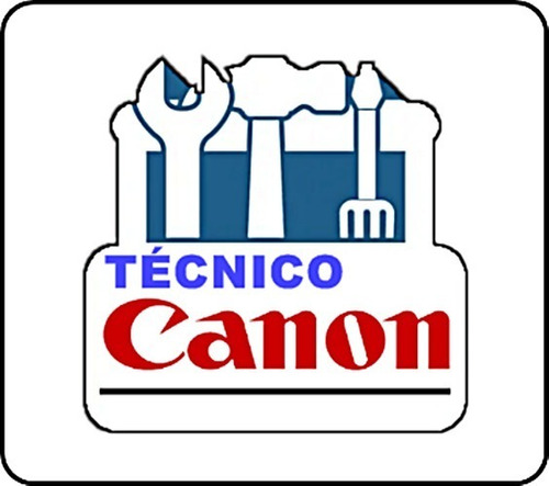 Venta Compra Equipos Canon/técnico Fotocopiadoras Impresoras