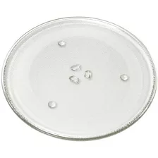 Plato De Microondas 31.5cm Ø Top House Eg042anv - Palermo