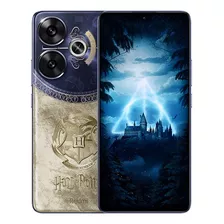 Nuevo Xiaomi Redmi Turbo 3 5g Edición Harry Potter