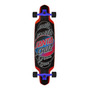 Segunda imagen para búsqueda de tabla skate