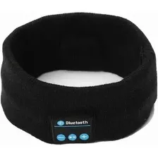 Balaca Bluetooth Sports