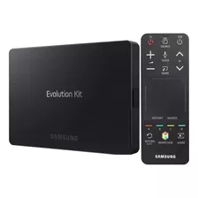 Kit Evolution Samsung Sek-1000/zd Es7000/7500 E7000/8000+nfe