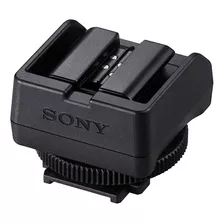 Convertidor Zapata Flash Sony / Minolta 
