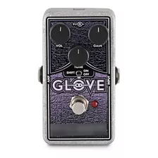 Pedal Efecto Electro Harmonix Od Glove Overdrive 9v Cuot