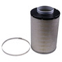 Filtro De Aire - Pg Air Filter Pa5795| Fits ******* Volvo Xc Volvo 