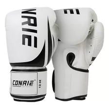 Guantes De Entrenamiento De Boxeo Sandbag Boxing Set