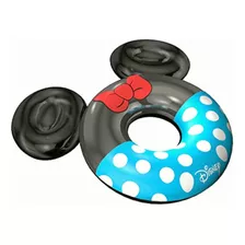 Gofloats Disney Pool Float Party Tube Choose Between Mickey