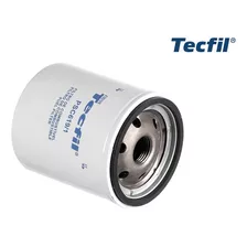 Filtro De Combustible Tecfil Psc619/1 (33386) Luv D-max 3.0 