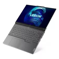 Lenovo - Legion Slim 7 - Gaming Laptop