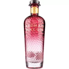 Gin Mermaid Pink 