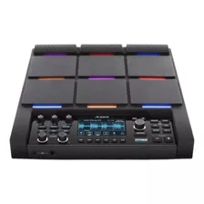 Alesis MultiPad Strike Pad De Percusión