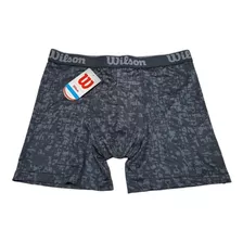 Boxer Deportivo Wilson Men