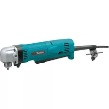 Taladro Angular 3/8 Vv 300w Da3010f Makita