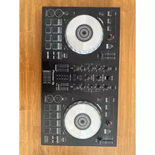 Controladora Pionner Ddj-sb3