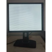 Monitor Dell 19 Para Repuestos O Para Reparación 