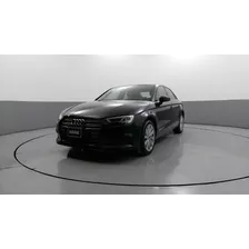 Audi A3 2.0 40 Select Dct