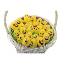 Emoji Universe: Emoji Easter Eggs, Paquete De 24