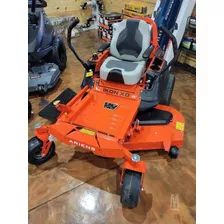 New Ariens Ikon Xd-52 (52 ) 24hp Kohler Zero Turn Lawn Mower