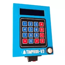 Oferta! Timbre Programable +timbre Musical Colegios Empresas