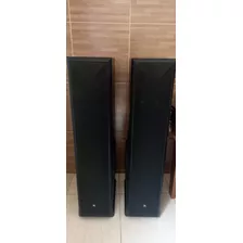 Caixas Acoustic Research Ar 312ho Preço Para Vender Logo