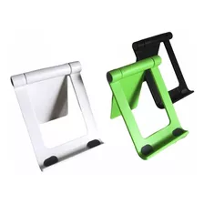 Soporte Para Celular Tablet iPad