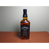 Whisky Jack Daniels Old NÂº7 100% Original
