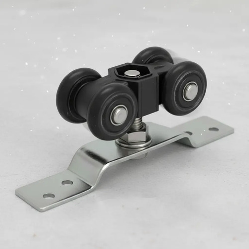 Miniatura 8