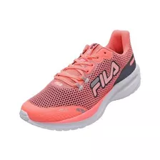 Tênis Athlon Fem 1038570 Fila