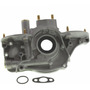 Inyector Honda Element 2.4 Modelos 2003-2011 Original