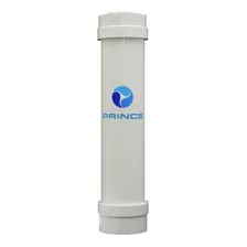 Filtro Para Purificador De Agua Prince Slim Aprobado 