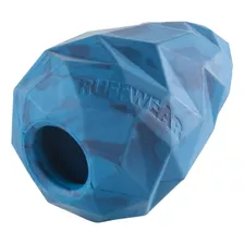 Ruffwear, Juguete Duradero Para Perros Gnawt-a-cone, Piscina