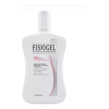 Hidratante Corporal Fisiogel A.i Loção 100ml