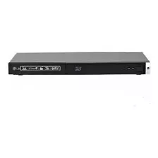 Blu Ray Dvd Player LG Bp 420 Com Controle Remoto