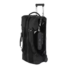 Maleta De Viaje Impermeable 60l Duffle Rg Ortlieb