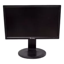 Monitor Lcd Desktop Itautec Infoway W1946pw Widescreen 18,5 